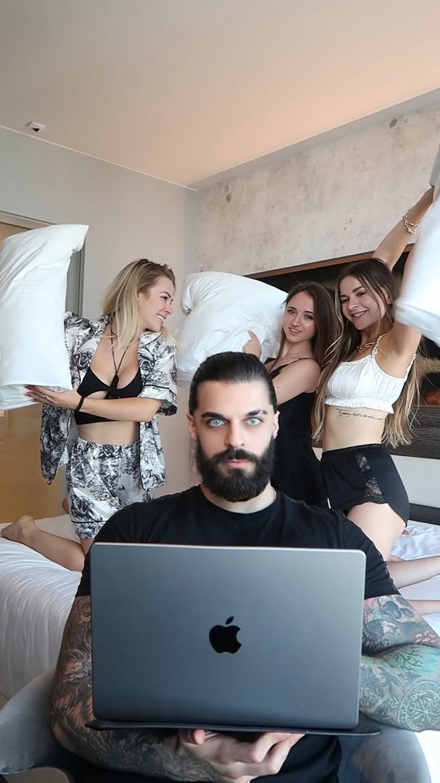 Community